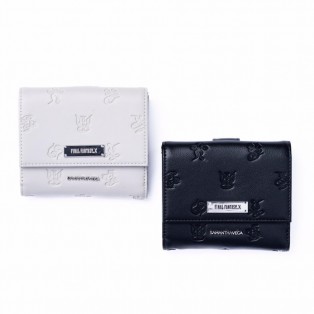 ファイナルファンタジーX 折財布