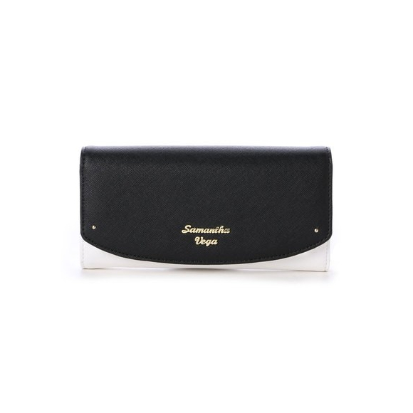 お財布 ﾊﾞｯｸﾞのｾｯﾄ サマンサベガ ショップニュース 広島parco パルコ