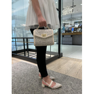 ✿ DIANA ブーケコレクション vol.2 ✿