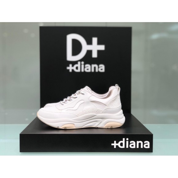 DIANA 2022 SS COLLECTION