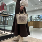 DIANA　2023　BOOTS♡