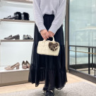 °˖✧ +DIANA Premium line °˖✧