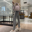 ♡ ＋DIANA HAPPY NEW SNEAKERS！♡