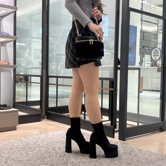 ☆ DIANA怪物收藏 ☆