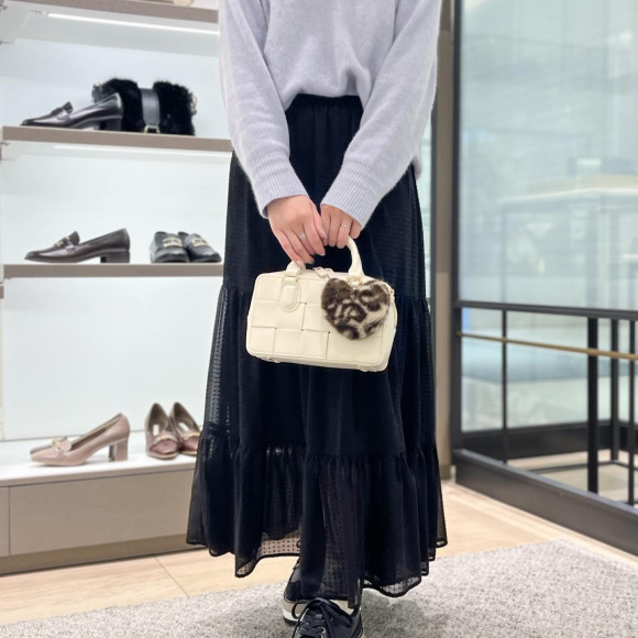 °˖✧ ＋DIANA　Premium line °˖✧