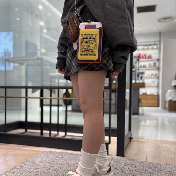 ♪ Harry Potter × DIANA Vol.3 ♪