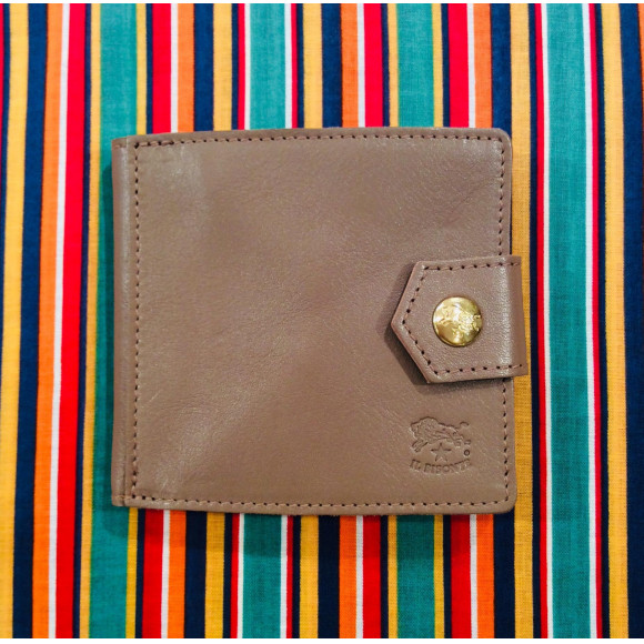 エンゲージメント 貧困 パンフレット パルコ 財布 メンズ Tokyo Jonan Jp