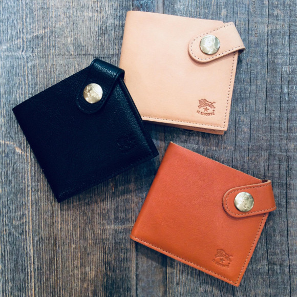 アラーム 賄賂 入口 パルコ メンズ 財布 Guoya Jp