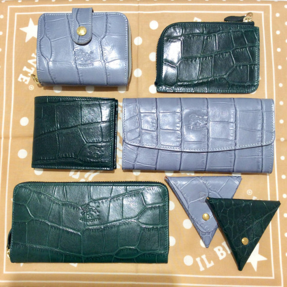 錆び 誤解 敬意 パルコ 財布 メンズ Sufeo Org