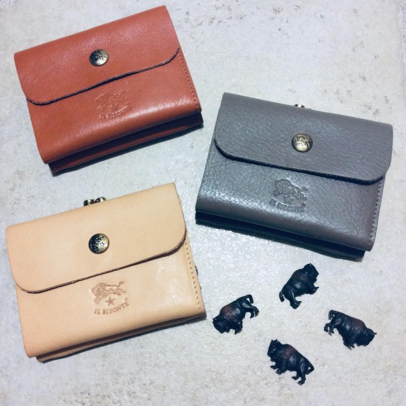 折りたたみ財布 ニュース検索 広島parco パルコ