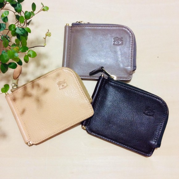 折りたたみ財布 ニュース検索 広島parco パルコ