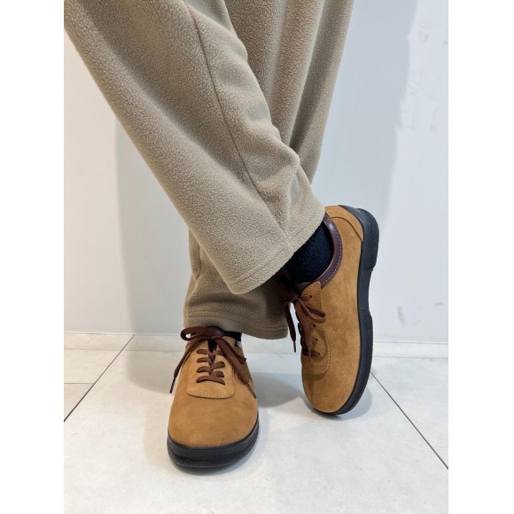 SPECIAL by GOLDENFIT】足元からオシャレに。 | コレクターズ