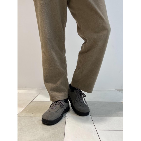 SPECIAL by GOLDENFIT】足元からオシャレに。 | コレクターズ