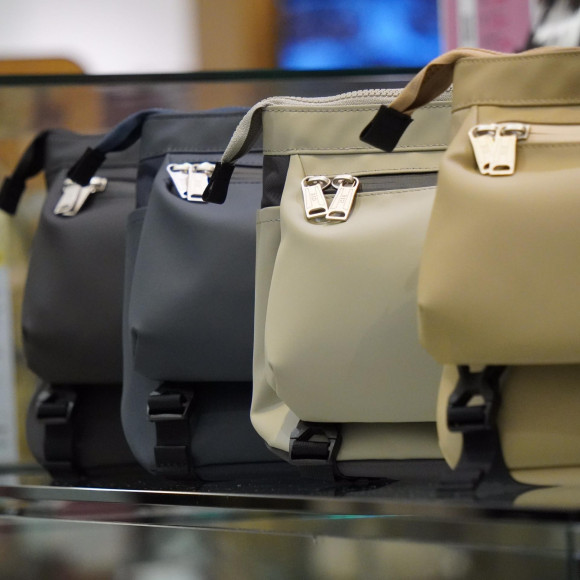 【CIE】新作☺︎