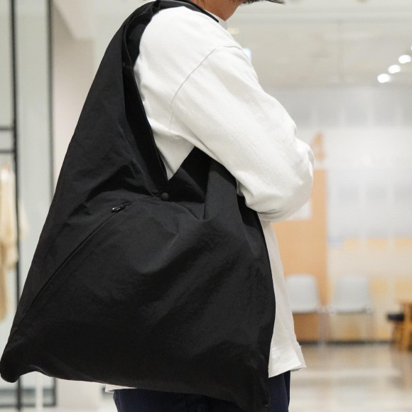 【SLOW】サンカク△トート