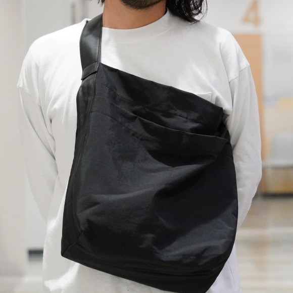 【SLOW】別注トート