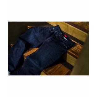 RED CARD コラボデニムパンツ入荷！