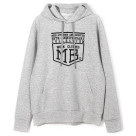 コラボパーカー入荷！