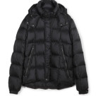 復刻モデルで登場！TATRAS（タトラス）のBOESIO