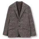 新作 セットアップ入荷！