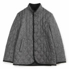 经典的扭曲灯塔颜色布朗