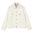 LEE×MEN'S BIGI コラボブルゾン入荷！