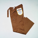 MENS BIGI×Dickesコラボアイテム入荷！