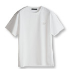 【TATRAS/タトラス】NUNKI/ヌンキ トップス