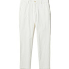 シェルタリングドライオックス アンクルパンツ