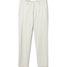 Reflaxスラブオックスパンツ