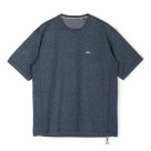 【DENHAM/デンハム】別注ニットTEE