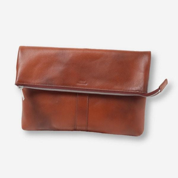 SEEKER×MENSBIGI 別注エクスクルーシブモデル入荷！