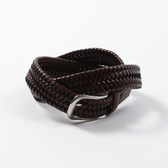 新作メッシュベルト入荷！