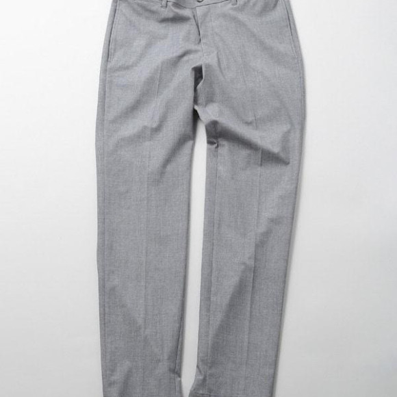 新作イージーパンツ入荷！