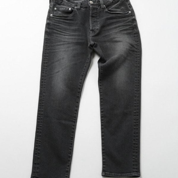 RED CARD TOKYOデニムパンツ入荷