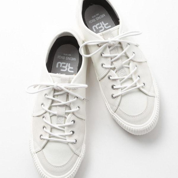 RFWの代表格「SANDWICH-L」別注モデルで登場