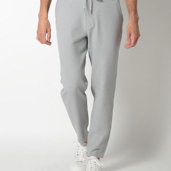 エアリードッツイージーパンツがマークダウン！！