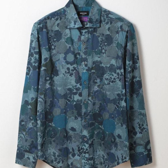 新作カジュアルシャツ入荷！