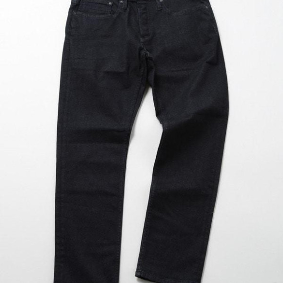 DENHAMコラボデニムパンツ入荷！