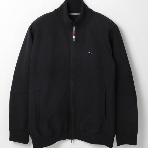 DENHAMコラボブルゾン入荷！