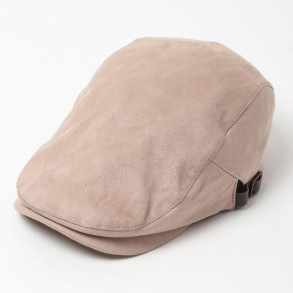 新作 ハンチング 入荷しました！