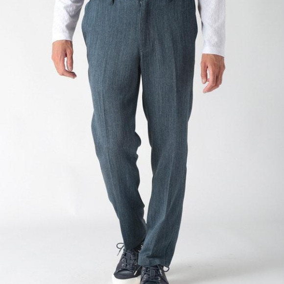 新作イージーパンツ入荷！！