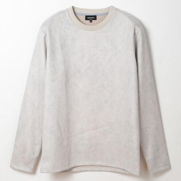 新作カットソー入荷