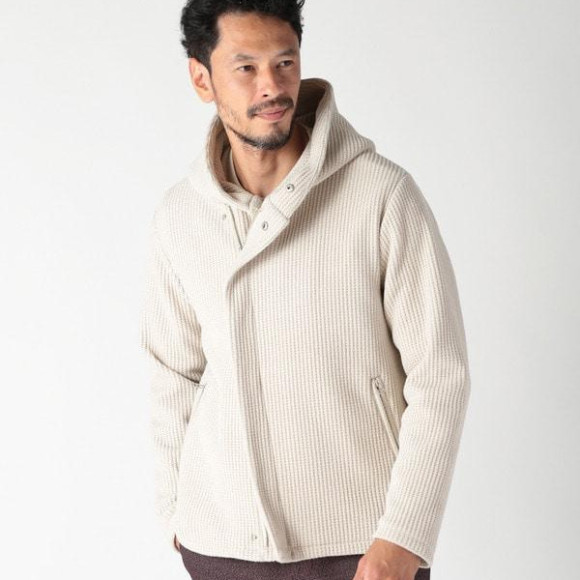 デザインパーカー！！