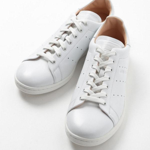 adidasコラボスニーカー入荷！