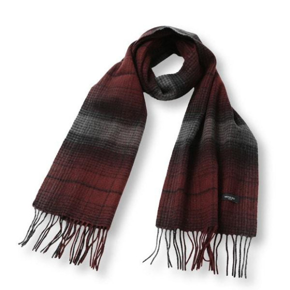 Introduction of Muffler!