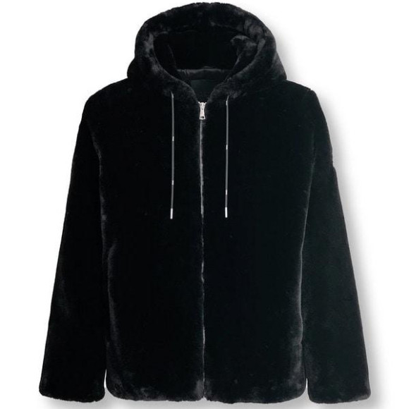 TATRAS Boa Burson進貨!