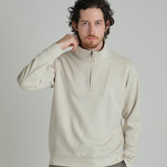 蘇埃德菲克湖耶路撒冷