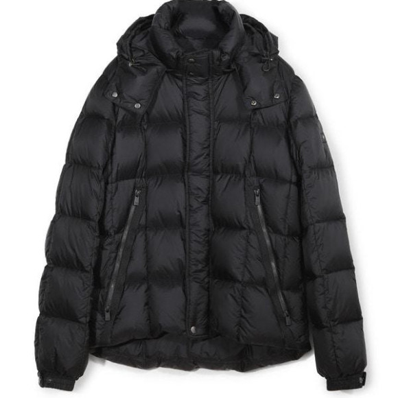 復刻モデルで登場！TATRAS（タトラス）のBOESIO