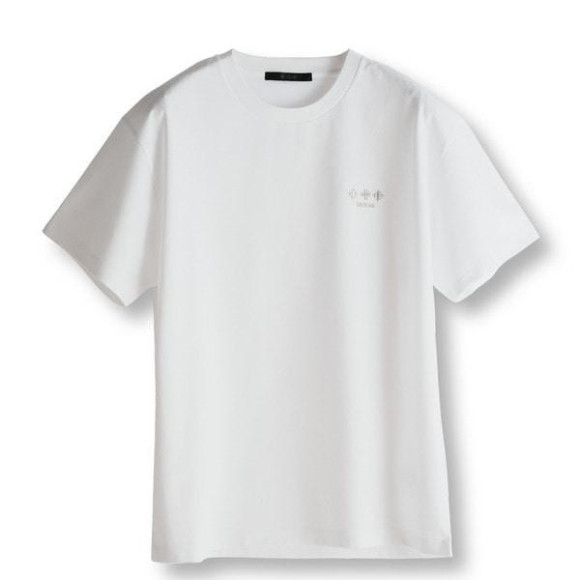 【TATRAS/タトラス】NUNKI/ヌンキ トップス